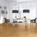 Ламинат Kronopol Дуб Ливорно коллекция Milo Aqua Block D3033