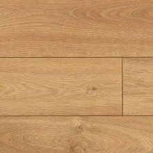 Ламинат Kronopol <b>Дуб Ливорно</b> коллекция Milo Aqua Block D3033