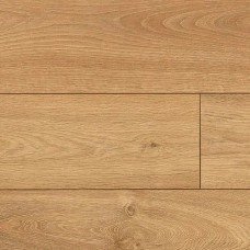 Ламинат Kronopol <b>Дуб Ливорно</b> коллекция Milo Aqua Block D3033 Ламинат Kronopol <b>Дуб Ливорно</b> коллекция Milo Aqua Block D3033