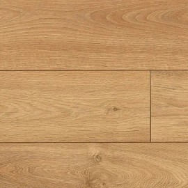 Ламинат Kronopol Дуб Ливорно коллекция Milo Aqua Block D3033