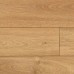 Ламинат Kronopol Дуб Ливорно коллекция Milo Aqua Block D3033