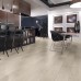 Ламинат Kronopol Дуб Феррара коллекция Milo Aqua Block D3034