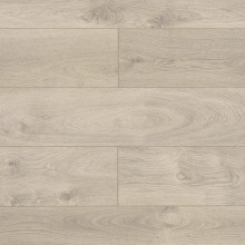 Ламинат Kronopol <b>Дуб Феррара</b> коллекция Milo Aqua Block D3034