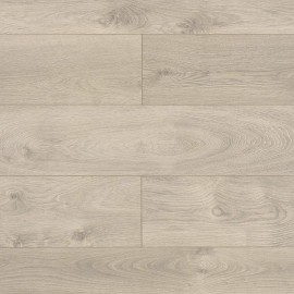 Ламинат Kronopol Дуб Феррара коллекция Milo Aqua Block D3034