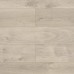 Ламинат Kronopol Дуб Феррара коллекция Milo Aqua Block D3034