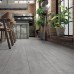 Ламинат Kronopol Бетон коллекция Fiori Aqua Zero D3274