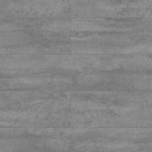 Ламинат Kronopol <b>Бетон</b> коллекция Fiori Aqua Zero D3274