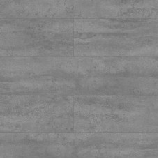 Ламинат Kronopol <b>Бетон</b> коллекция Fiori Aqua Zero D3274 Ламинат Kronopol <b>Бетон</b> коллекция Fiori Aqua Zero D3274