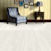 Ламинат Kronopol Дуб Найк коллекция Milo Aqua Block D3305