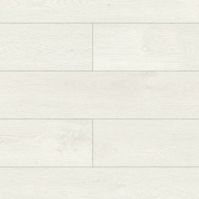 Ламинат Kronopol <b>Дуб Найк</b> коллекция Milo Aqua Block D3305