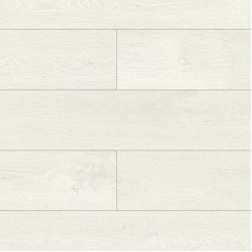 Ламинат Kronopol <b>Дуб Найк</b> коллекция Milo Aqua Block D3305 Ламинат Kronopol <b>Дуб Найк</b> коллекция Milo Aqua Block D3305