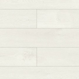 Ламинат Kronopol Дуб Найк коллекция Milo Aqua Block D3305