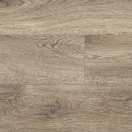 Ламинат Kronopol Дуб Аладдин коллекция Testa Aqua Block D3309