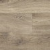 Ламинат Kronopol Дуб Аладдин коллекция Testa Aqua Block D3309