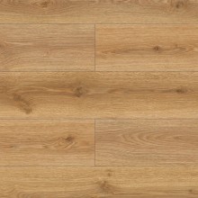 Ламинат Kronopol <b>Дуб Ваниль</b> коллекция Aroma D3328