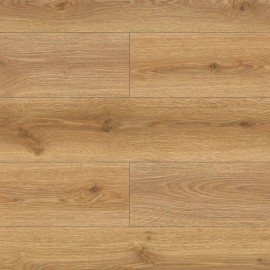 Ламинат Kronopol Дуб Ваниль коллекция Aroma D3328