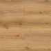 Ламинат Kronopol Дуб Ваниль коллекция Aroma D3328