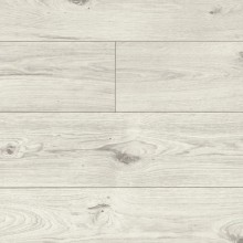 Ламинат Kronopol <b>Платан Малибу</b> коллекция Gusto D3482