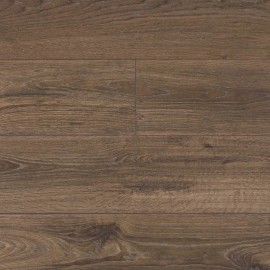 Ламинат Kronopol Орех Кайен коллекция Gusto D3484