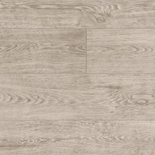 Ламинат Kronopol <b>Дуб Цейлон</b> коллекция Gusto D3491