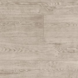 Ламинат Kronopol Дуб Цейлон коллекция Gusto D3491