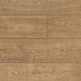 Ламинат Kronopol Дуб Шафран коллекция Gusto D3493