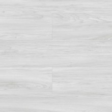 Ламинат Kronopol <b>Дуб Келли</b> коллекция Enigma Aqua Block D3709