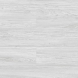Ламинат Kronopol Дуб Келли коллекция Enigma Aqua Block D3709