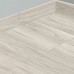 Ламинат Kronopol Вяз Барух коллекция Testa Aqua Block D3710