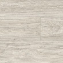 Ламинат Kronopol <b>Вяз Барух</b> коллекция Testa Aqua Block D3710 Ламинат Kronopol <b>Вяз Барух</b> коллекция Testa Aqua Block D3710