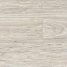 Ламинат Kronopol <b>Вяз Барух</b> коллекция Testa Aqua Block D3710 Ламинат Kronopol <b>Вяз Барух</b> коллекция Testa Aqua Block D3710