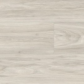 Ламинат Kronopol Вяз Барух коллекция Testa Aqua Block D3710