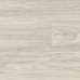 Ламинат Kronopol Вяз Барух коллекция Testa Aqua Block D3710