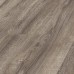 Ламинат Kronopol Дуб Наоми коллекция Akaba Aqua Block D3749