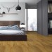 Ламинат Kronopol Дуб Мята коллекция Aroma D3881