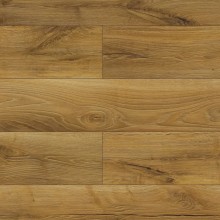 Ламинат Kronopol <b>Дуб Мята</b> коллекция Aroma D3881
