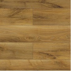 Ламинат Kronopol <b>Дуб Мята</b> коллекция Aroma D3881 Ламинат Kronopol <b>Дуб Мята</b> коллекция Aroma D3881