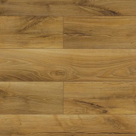 Ламинат Kronopol Дуб Мята коллекция Aroma D3881