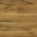 Ламинат Kronopol Дуб Мята коллекция Aroma D3881