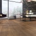 Ламинат Kronopol Орех Барлей коллекция Aroma D3882