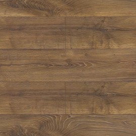Ламинат Kronopol Орех Барлей коллекция Aroma D3882