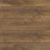 Ламинат Kronopol Орех Барлей коллекция Aroma D3882