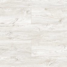 Ламинат Kronopol <b>Дуб Шарлотта</b> коллекция Enigma Aqua Block D3941
