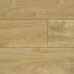 Ламинат Kronopol Дуб Маврикий коллекция Holiday Aqua Block D40124