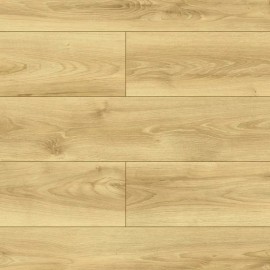 Ламинат Kronopol Дуб Капучино коллекция Sefora Aqua Zero D40454