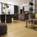 Ламинат Kronopol Дуб Макиато коллекция Sefora Aqua Zero D40464