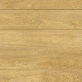 Ламинат Kronopol Дуб Макиато коллекция Sefora Aqua Zero D40464