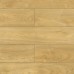 Ламинат Kronopol Дуб Макиато коллекция Sefora Aqua Zero D40464