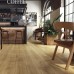 Ламинат Kronopol Дуб Ристретто коллекция Sefora Aqua Zero D40494