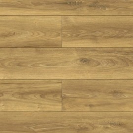 Ламинат Kronopol Дуб Ристретто коллекция Sefora Aqua Zero D40494
